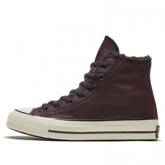 converse chuck 70 cozy club