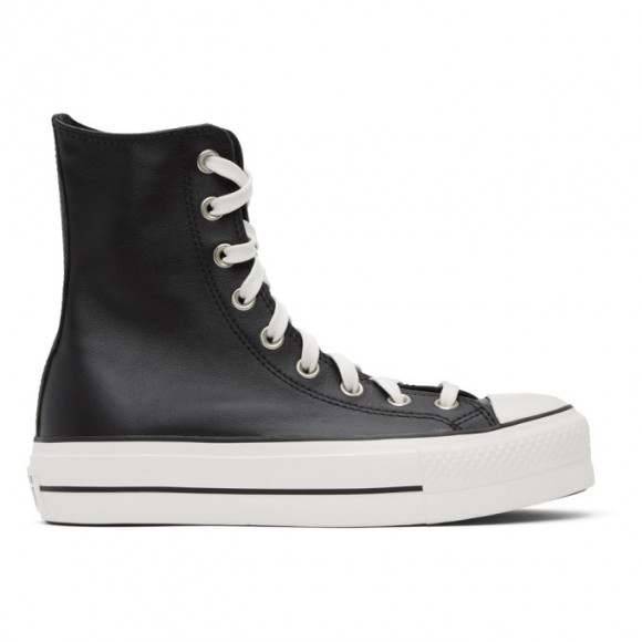 converse all star extra high