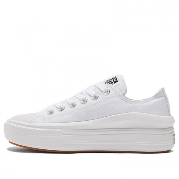 jd sports converse all star ox