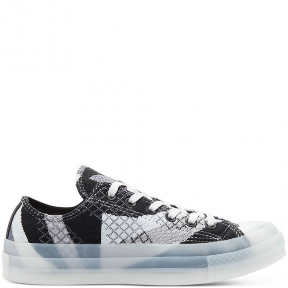 Converse Knit Mashup Chuck 70 Low Top - 570274C