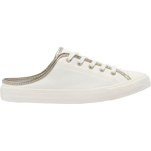 Converse Chuck Taylor As Women, Bone - 570769C