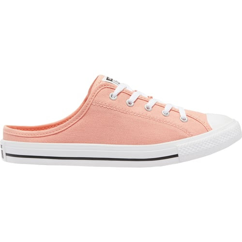 Converse Chuck Taylor Dainty Women, Pink/grey - 570922C