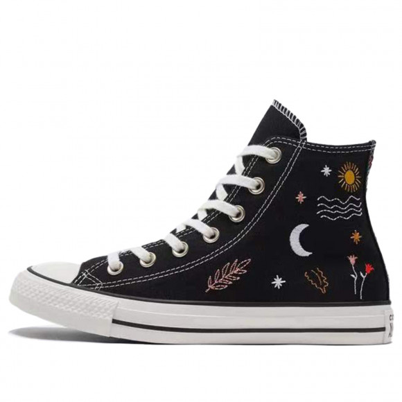 black ice pro leather converse