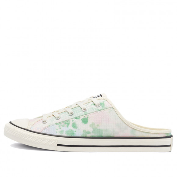 washed florals chuck taylor all star