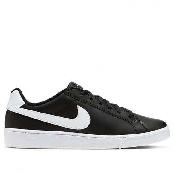 Nike Court Majestic Leather Sneakers/Shoes 574236-018