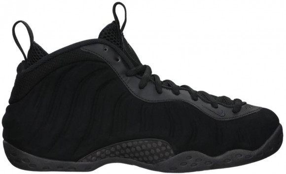 nike air foamposite new releases