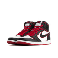 Jordan Air Jordan 1 Retro High OG (GS)