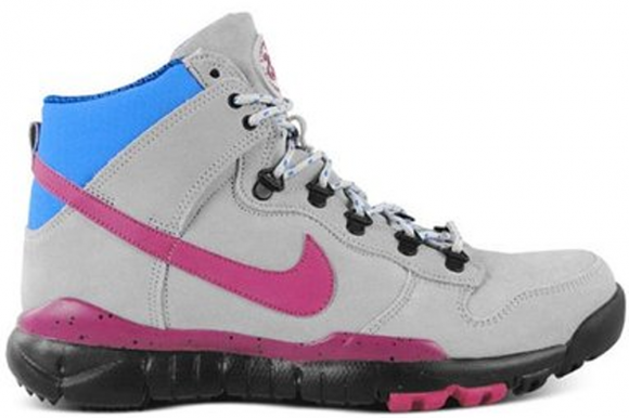 nike sb dunk high oms