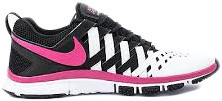 Nike Free Trainer 5.0 Black Pink