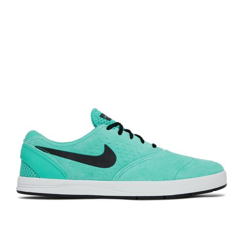 Nike Eric Koston 2 SB 'Crystal Mint'