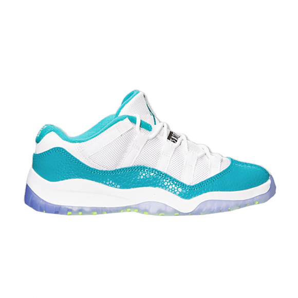 jordan max aqua