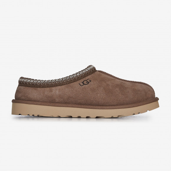 Tasman  Beige - 5950-CRBO