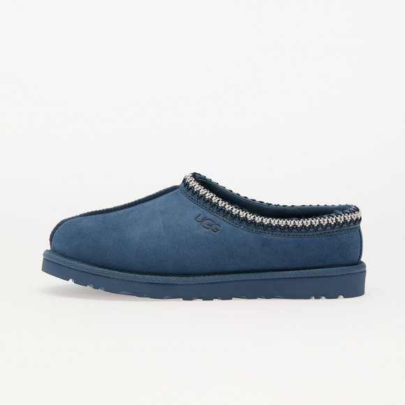 Sneakers UGG M Tasman Pacific Blue - 5950-PFCB