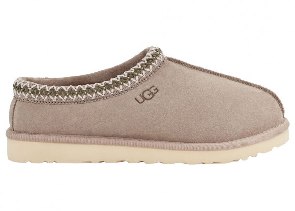 Slides fluff ugg W Laton 1126350 Pftr - 5950-PUTT