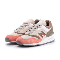 New best sale balance m997csu