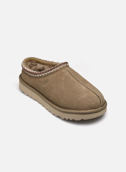 Tasman, van UGG, Footwear, in Beige, maat 36 - 5955-ALP