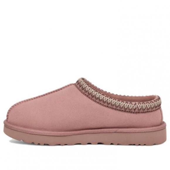 (WMNS) UGG Tasman Slipper 'Lavender Shadow' - 5955-LND-LND