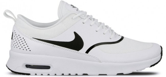 nike air max thea for girls