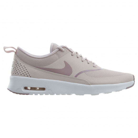 women's air max thea running shoes