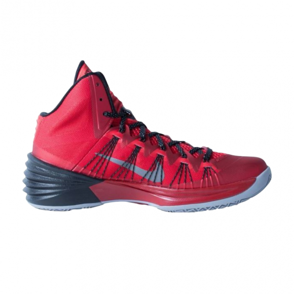 Hyperdunk 2013 - 599537-602