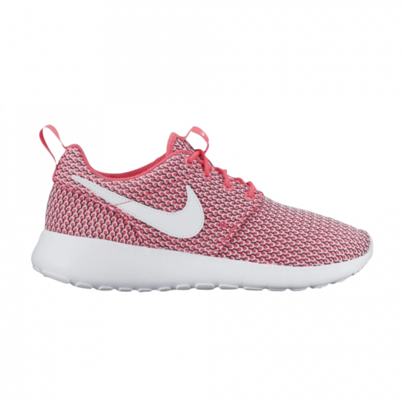 nike roshe one gs