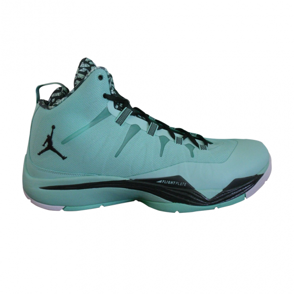 Air Jordan Super.Fly 2 - 599945-330