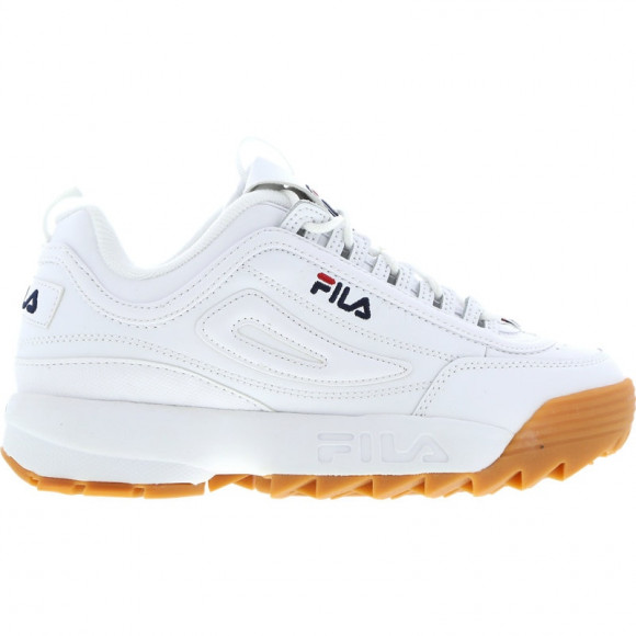 Fila Disruptor Ii Women Shoes