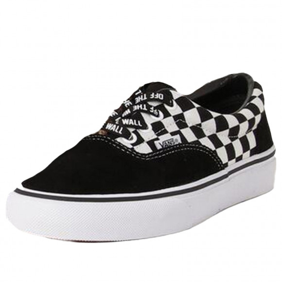 Vans Era Sneakers/Shoes 612425-0001 - 612425-0001-110