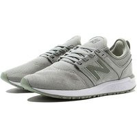 new balance wrl247