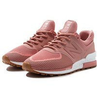 ws574 new balance