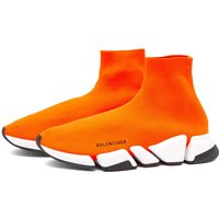 zapatillas de running Nike pronador talla 36.5 blancas - 617239-W2DBJ-7091