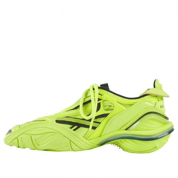 Farmacologie goochelaar ventilatie Nike Kaishi Black Marathon Running Shoes Sneakers 654473-010