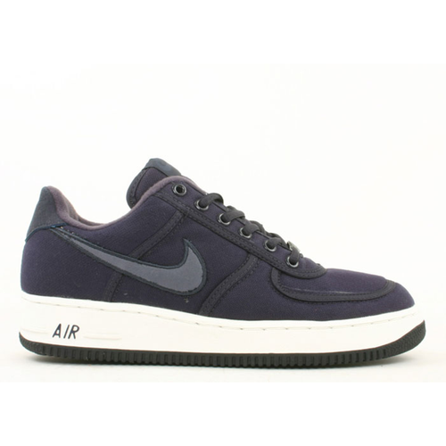 Nike Air Force 1 Canvas - 624020-501