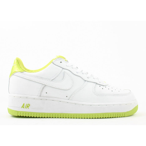 Nike W'S Air Force 1 B