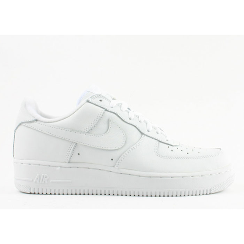 Nike Air Force 1 - 624040-111