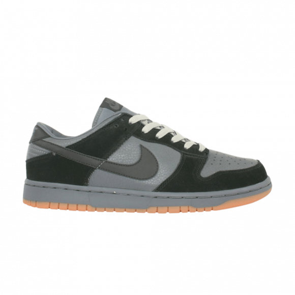 nike 624044