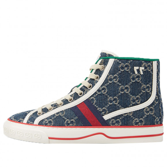 Buy Gucci x Balenciaga Triple S Sneaker 'The Hacker Project' - 681066 ULZ10  9795