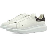 alexander mcqueen size 7 mens