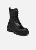 AINOA BOOTS NAPPA par Pataugas - 628293-850