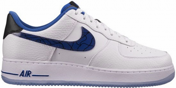 penny hardaway air force ones