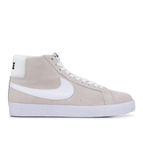 nike blazer sb premium se