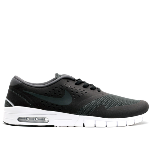 Nike Eric Koston 2 Max - 631047-001