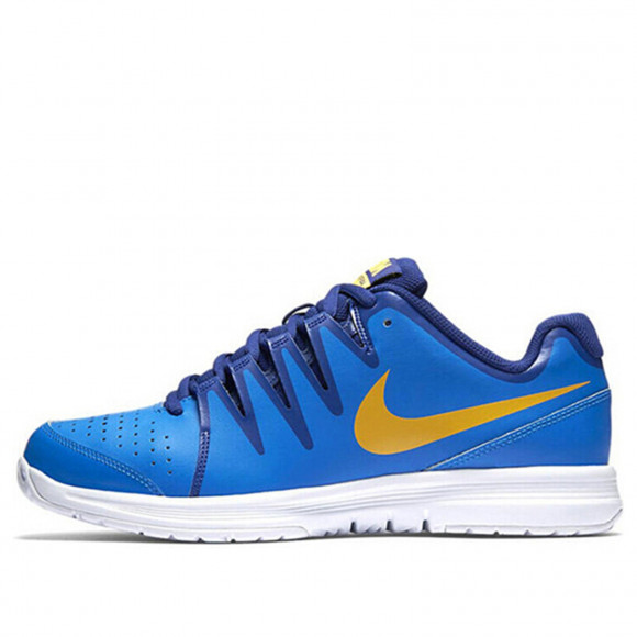 nike vapor running