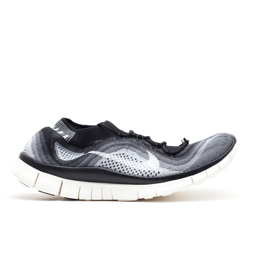 Nike Free Flyknit+ Sp 'Tokyo' - 634426-010