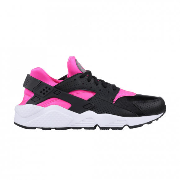 Nike Wmns Air Huarache Run - 634835-604