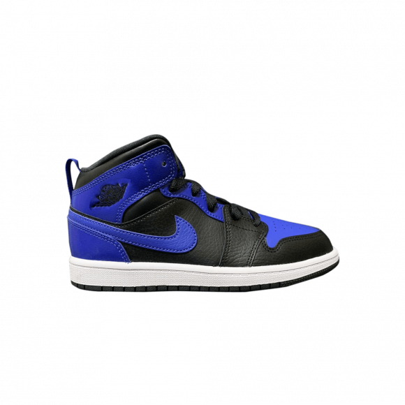 jordan 1 hyper royal ps