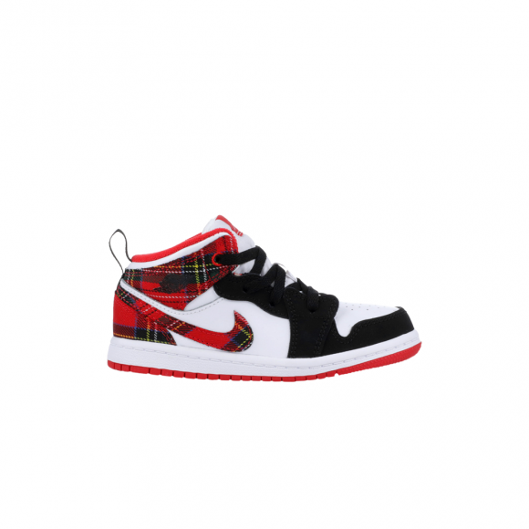 Air jordan 1 store bad santa