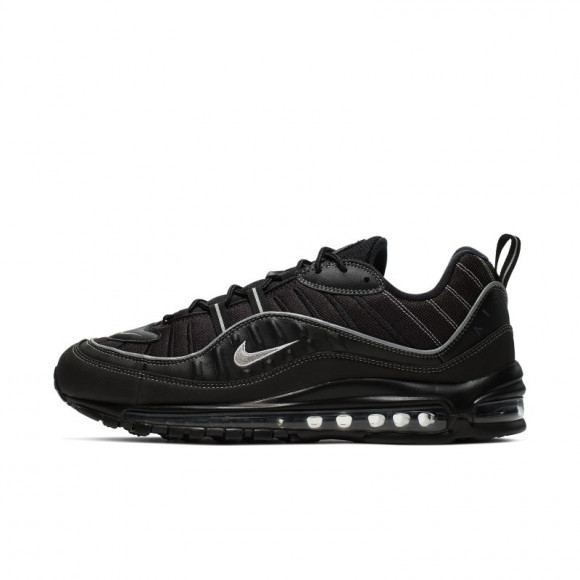 nike air real deal kids free shipping 