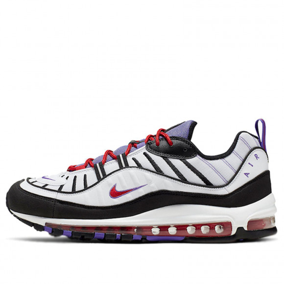 raptors air max 98