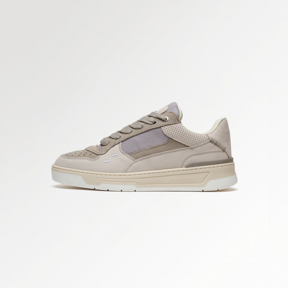 Cruiser Stride Taupe - 64460071108